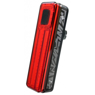 Moon Helix Sense 450 Rear Light