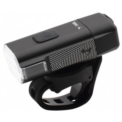 Moon Rigel Front Light