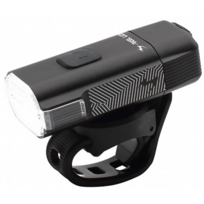 Moon Rigel Lite Front Light