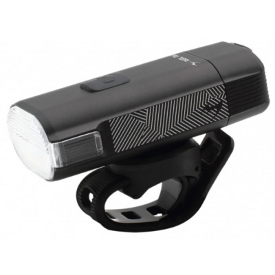 Moon Rigel Max Front Light
