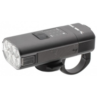 Moon Rigel Power Front Light