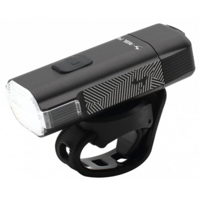 Moon Rigel Pro Front Light