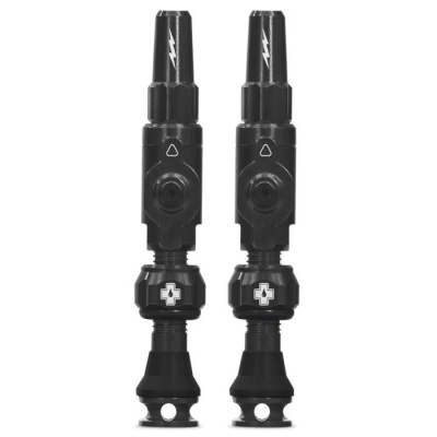 Muc-Off Big Bore Tubeless Valves