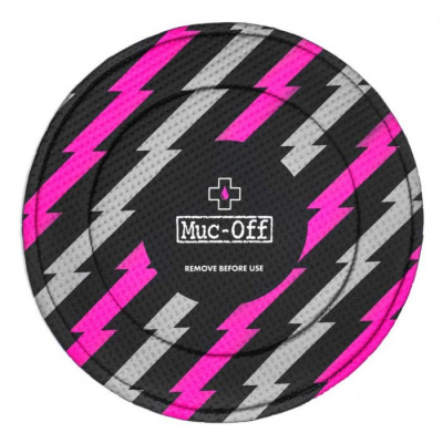 Muc-Off Disc Brake Covers