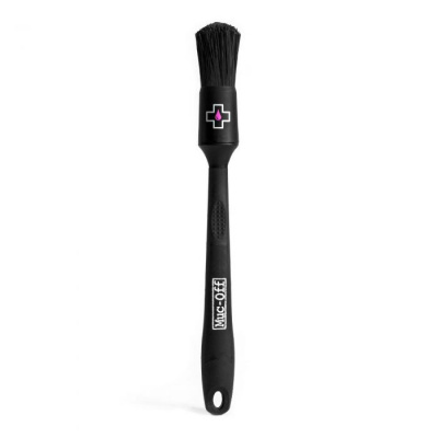 Muc-Off Drivetrain Detailing Brush