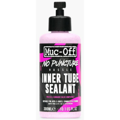 Muc-Off Inner Tube Sealant