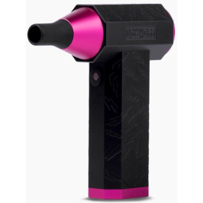 Muc-Off It Blows! Precision Air Blaster