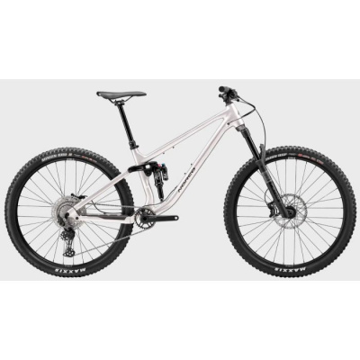 Norco Fluid FS A2 Full Suspension Mountain Bike