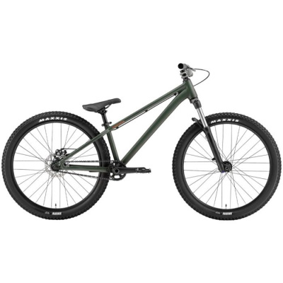Norco Rampage 1 26
