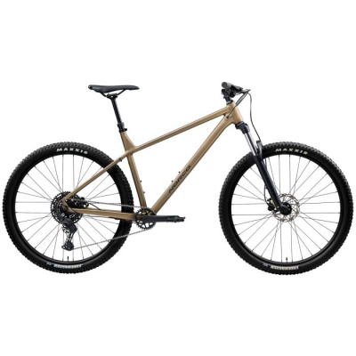 Norco Storm 120 Hardtail Mountain Bike