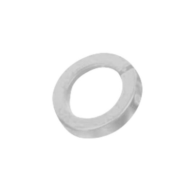 ODI Lock Jaw Clamps
