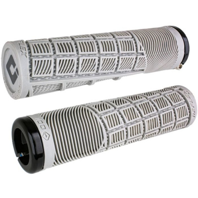 ODI Reflex XL Lock-On Grips