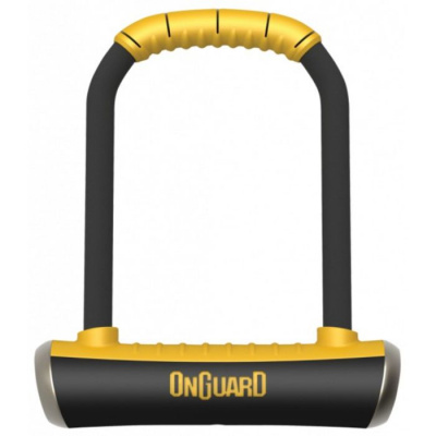 OnGuard Brute 8000 U-Lock