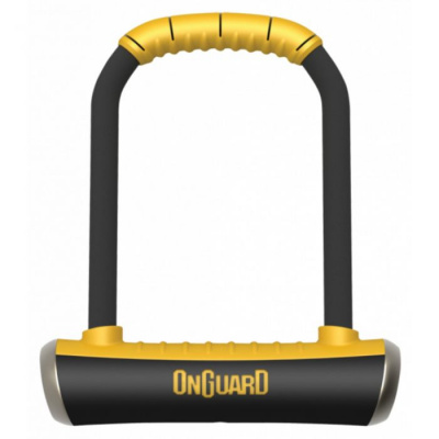 OnGuard Brute 8001 U-Lock