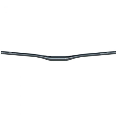 OneUp Components Aluminium Handlebar