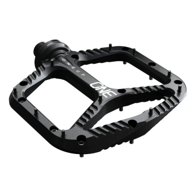 OneUp Components Aluminium Pedals