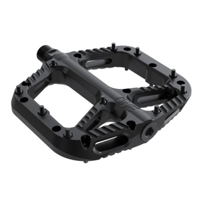 OneUp Components Composite Pedals