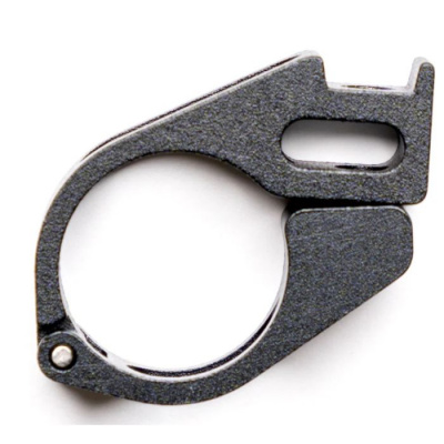 OneUp Components Dropper Remote Clamps & Adapters