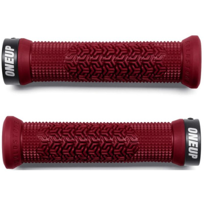 OneUp Components Goldstone Grips