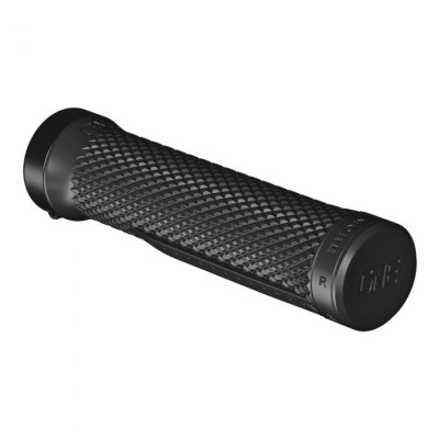 OneUp Components Lock-On Grips