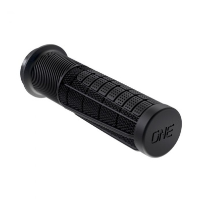 OneUp Components Thick Lock-On Grips