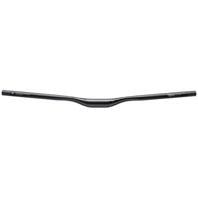 OneUp Components V2 Carbon Handlebar