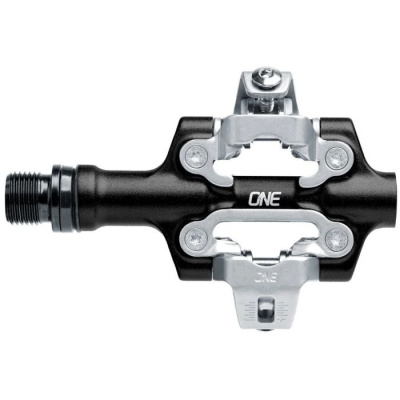 OneUp Components XC Clip Pedals