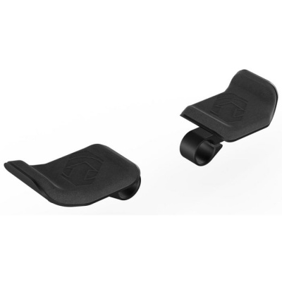 PRO Adjustable Armpads To Fit Extensions