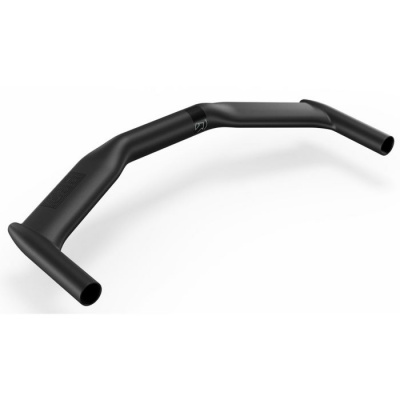 PRO Missile Alloy Basebar