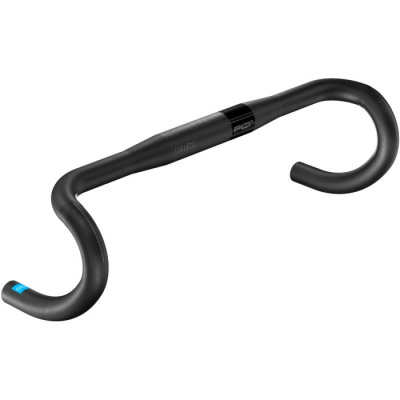 PRO PLT Alloy Compact Handlebar
