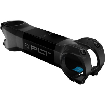 PRO PLT Alloy Stem