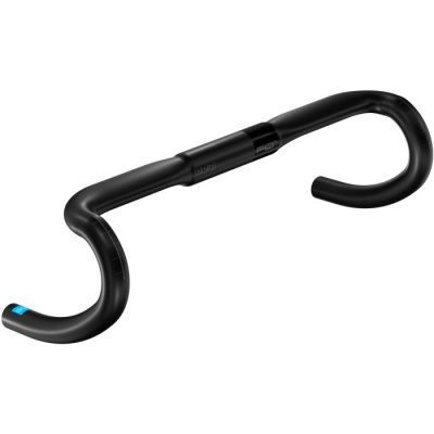 PRO PLT Carbon Compact Handlebar