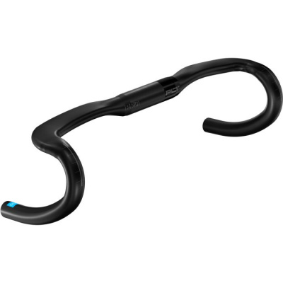 PRO PLT Carbon Ergo Handlebar