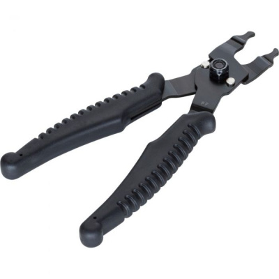PRO Quick Link Pliers