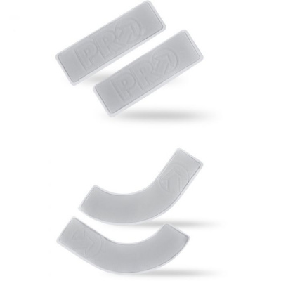 PRO Shock Absorbing Gel Pads
