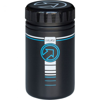 PRO Storage Bottle