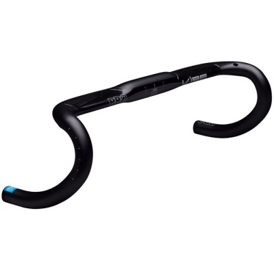 PRO Vibe Alloy Compact Handlebar