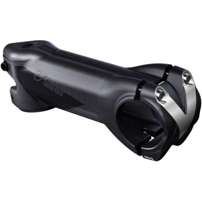 PRO Vibe Alloy Stem