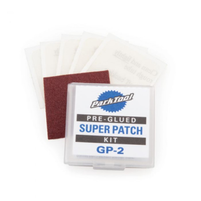 Park Tool GP2