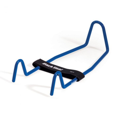 Park Tool HBH2
