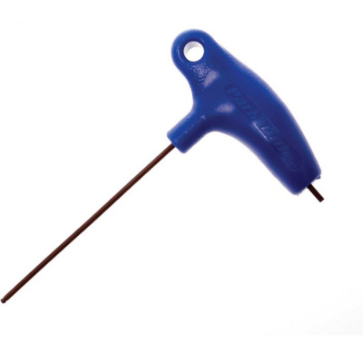 Park Tool PH