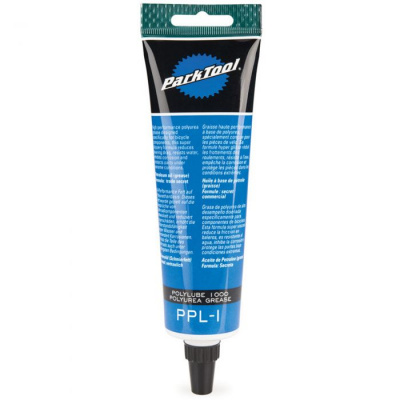 Park Tool PPL1
