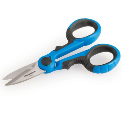 Park Tool SZR-1