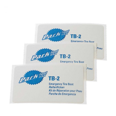 Park Tool TB2C