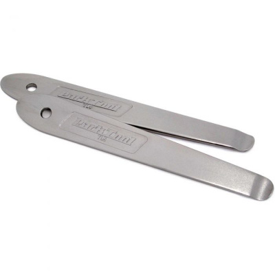 Park Tool TL5C