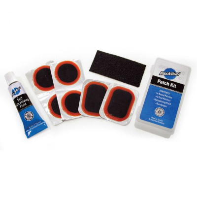 Park Tool VP1C