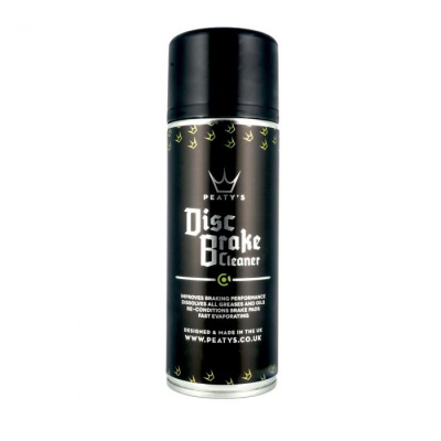 Peaty's Disc Brake Cleaner