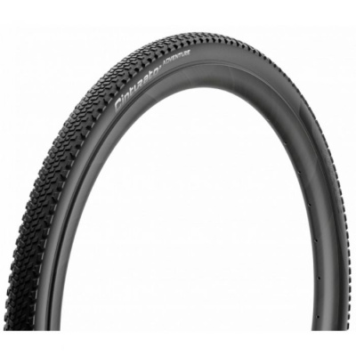 Pirelli Cinturato Adventure TLR Tyre
