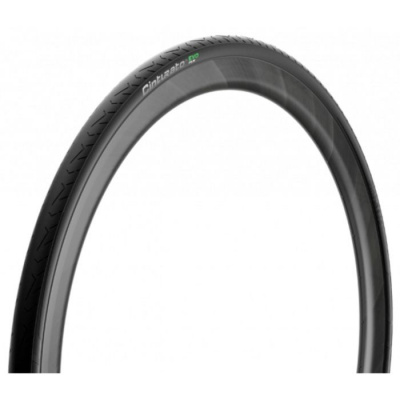Pirelli Cinturato Evo TLR Tyre