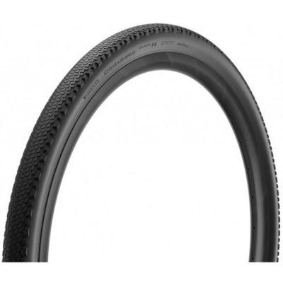 Pirelli Cinturato Gravel H Performance Line Tyre
